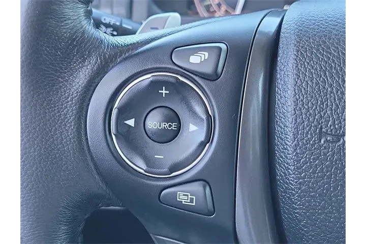 $33543 : Honda Ridgeline 2022 AWD RTL image 8