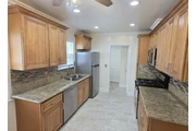 ¡APTO PRIVADO DE 1 RECÁMARA! en Los Angeles