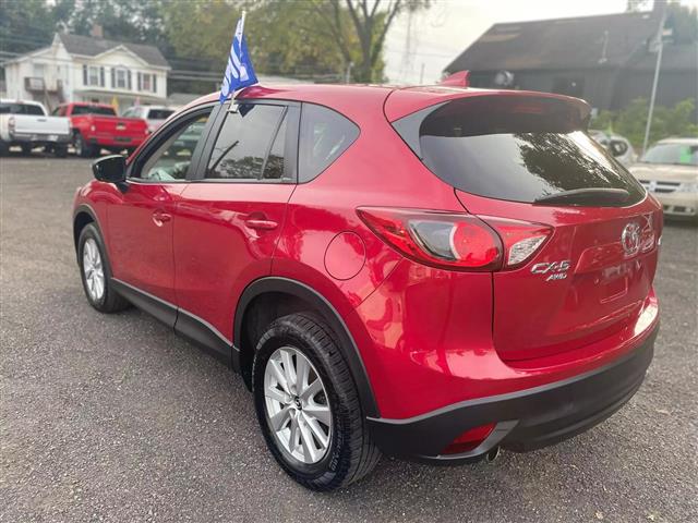 $15900 : 2016 MAZDA CX-52016 MAZDA CX-5 image 7