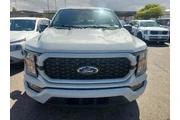$38991 : Ford F-150 2023 4x2 XL 4dr S thumbnail