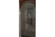$1100 : Se renta cuarto con baño thumbnail