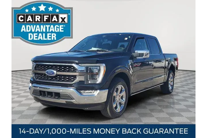 $39999 : Ford F-150 2022 4x2 XL 4dr S image 2