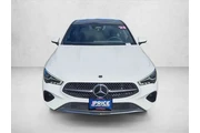 $28695 : Mercedes-Benz CLA 2025 CLA 2 thumbnail