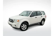 Ford Escape 2012 XLS 4dr SUV en Detroit