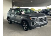 $26991 : Volkswagen Atlas 2024 SE 4dr thumbnail