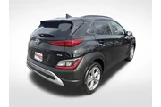 $21488 : Hyundai KONA 2023 AWD SEL 4d thumbnail