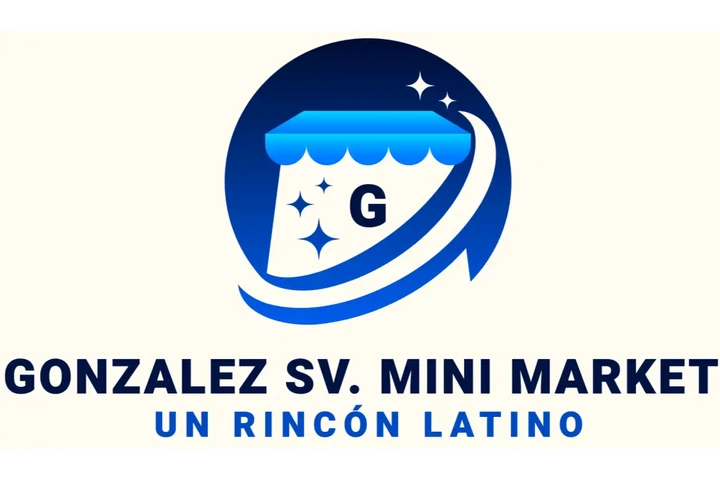 Gonzalez SV Mini Market image 1