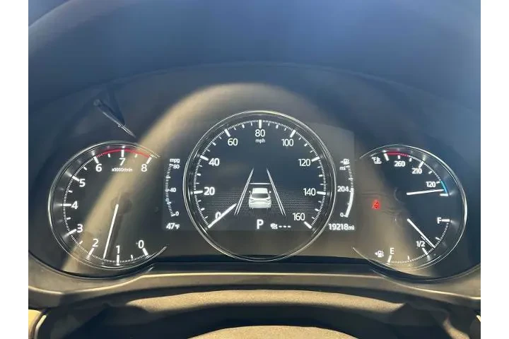 $39990 : Mazda CX-5 2024 AWD 2.5 Turb image 10