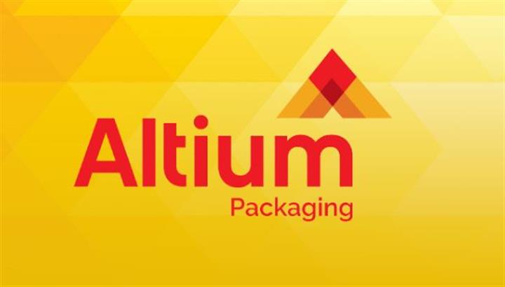 Altium Package image 1