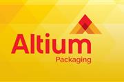 Altium Package