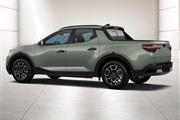 $35545 : New 2024 Hyundai SANTA CRUZ S thumbnail