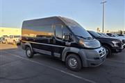 Pre-Owned 2018 ProMaster Carg en Las Vegas