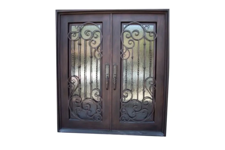 Doors and more image 6