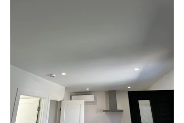 JEM Electrical Contractor Ser. en Los Angeles