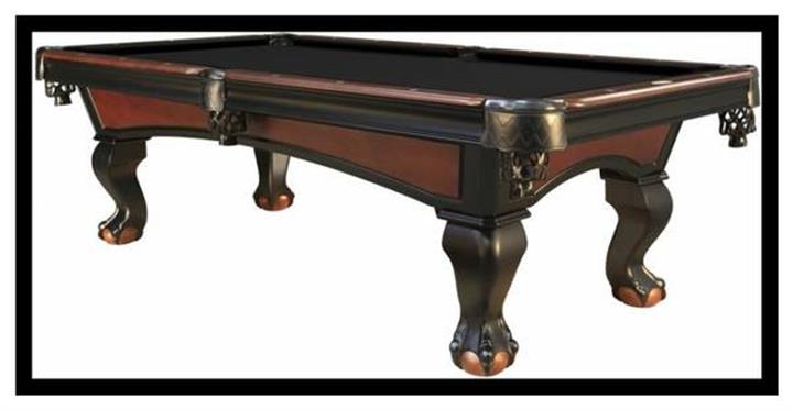 pool table services image 2