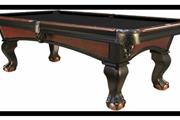 pool table services thumbnail 2