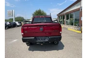 $29490 : Ram 1500 Classic 2021 4x4 SL thumbnail