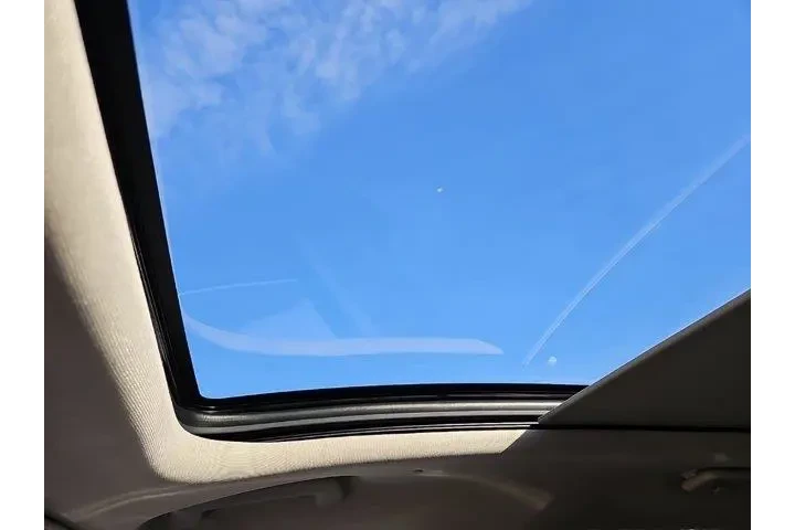 $35120 : Lincoln Nautilus 2023 Reserv image 6