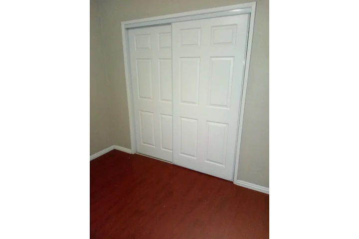 $850 : Cuánto en Fullerton image 2
