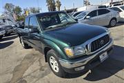 $11495 : 2003 Tacoma thumbnail