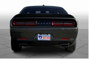 $36538 : Dodge Challenger 2022 R/T Sc thumbnail