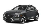 Hyundai KONA 2019 AWD Ultima en Atlanta