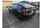 $28085 : Honda Civic 2022 Sport Touri thumbnail