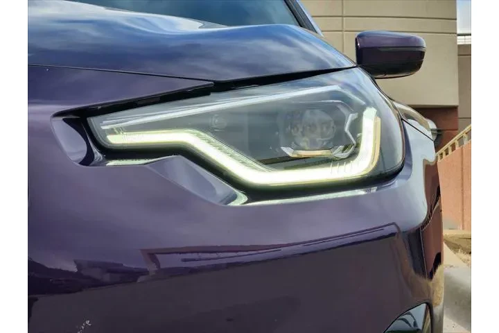 $34590 : BMW 2 Series 2023 230i 2dr C image 5