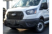 $29889 : Ford Transit 2023 350 3dr LW thumbnail