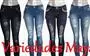 $10 : SEXIS PANTALONES COLOMBIANOS thumbnail