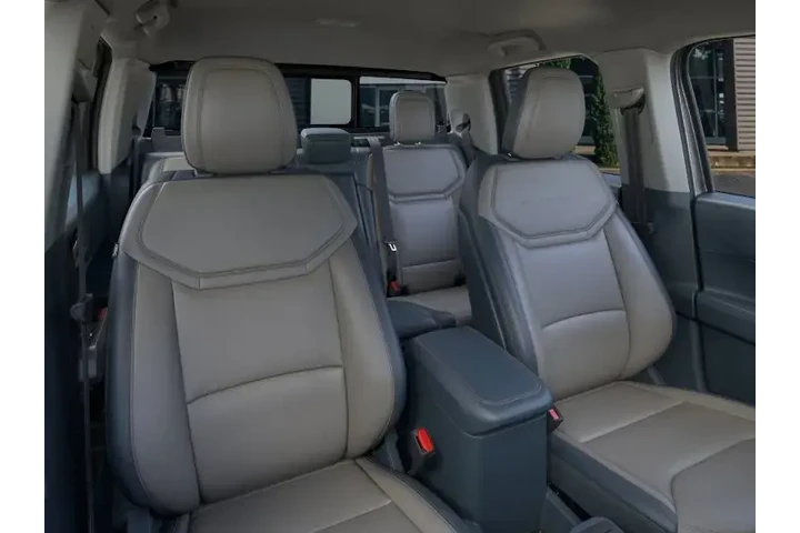 $36999 : Ford Maverick 2025 AWD Laria image 10