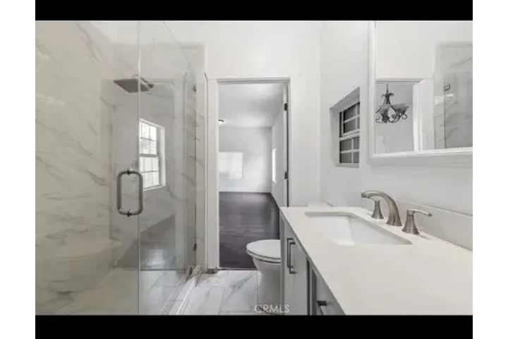 RENTO CASA en 📍 image 7