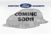 Toyota RAV4 2013 AWD Limited