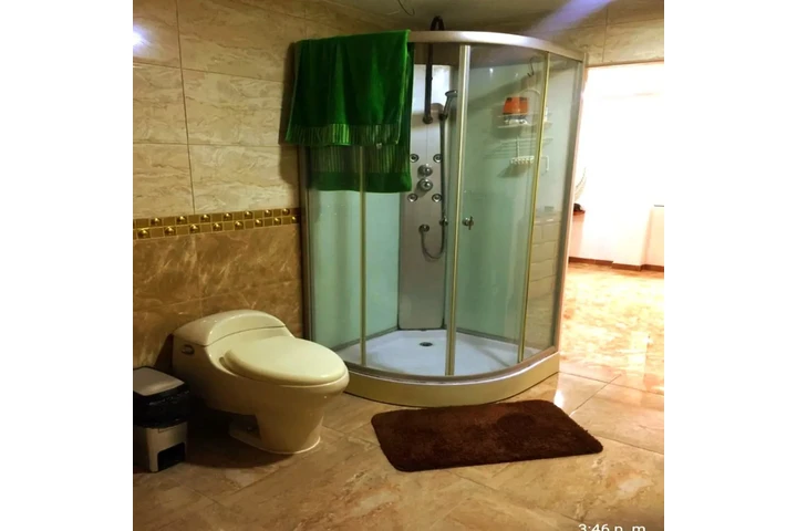 $94000 : INMUEBLE 155M2 NUEVO $94MIL! image 10