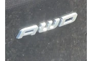 $28498 : Ford Edge 2024 AWD SEL 4dr S thumbnail
