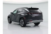 $30998 : Hyundai TUCSON 2025 AWD SEL thumbnail