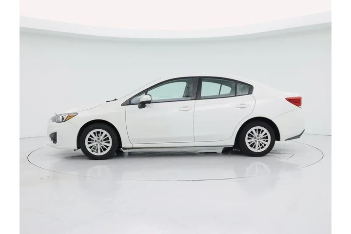 $15998 : Subaru Impreza 2017 AWD 2.0i image 3