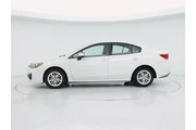 $15998 : Subaru Impreza 2017 AWD 2.0i thumbnail