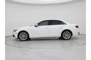 $20998 : Audi A4 2019 Titanium 40 TFS thumbnail