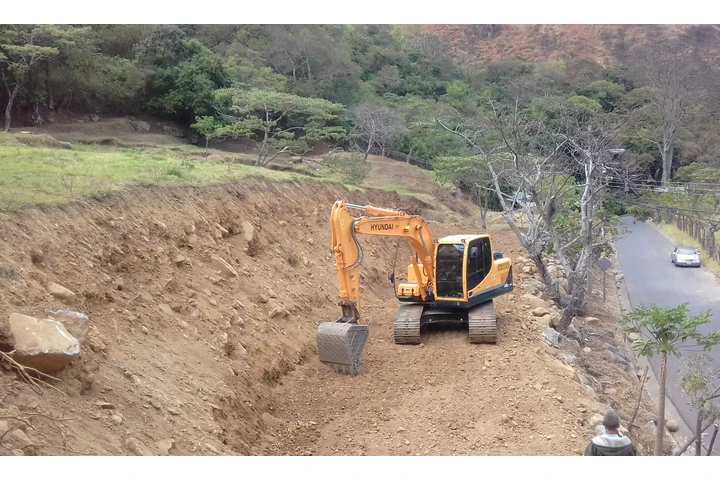 $299444 : Salitral Costa Rica Land Sale image 1