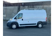 $20988 : 2014 RAM ProMaster 1500 136 WB thumbnail