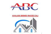 AVALUOS FINCA RAIZ - CALI en Cali