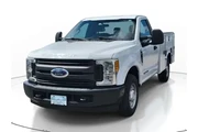 $27491 : Ford F-250 Super Duty 2017 4 thumbnail