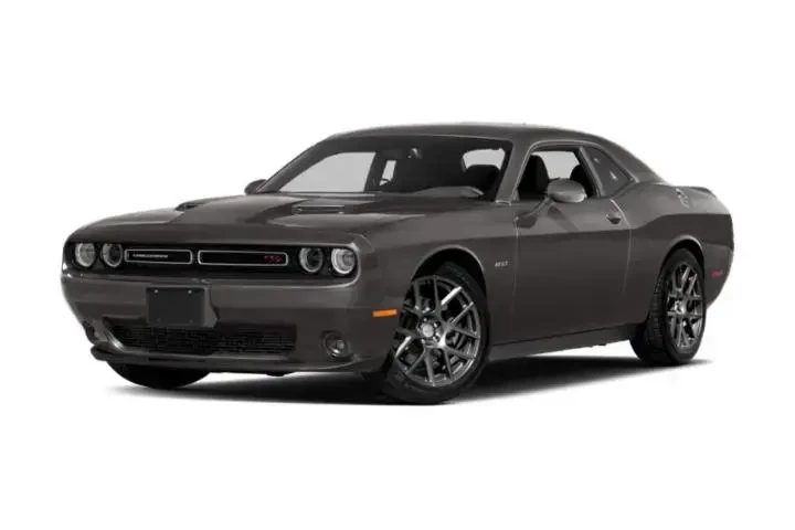 $23830 : Dodge Challenger 2015 R/T Pl image 2