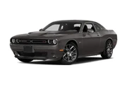 $23830 : Dodge Challenger 2015 R/T Pl thumbnail