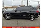$23391 : BMW X5 2019 AWD xDrive40i 4d thumbnail