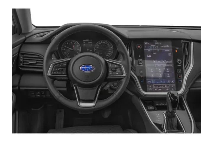 $31750 : Subaru Outback 2025 AWD Prem image 7