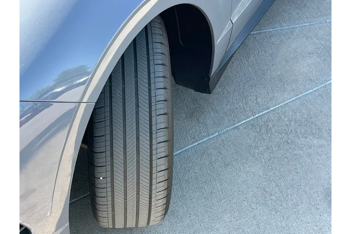 $22759 : Hyundai SONATA 2025 SEL 4dr image 10