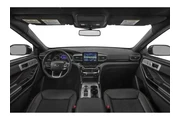 $36995 : Ford Explorer 2023 AWD ST-Li thumbnail
