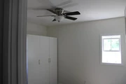 $1200 : Jefferson Park Renta 2 -1 thumbnail